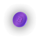 Bravo Flowdex - Get in touch with us