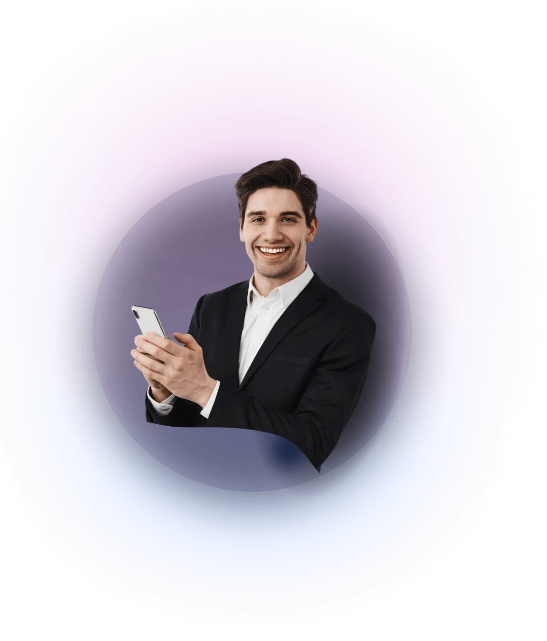 Bravo Flowdex - Bravo Flowdex Platform: The Premier Choice for Cryptocurrency Trading