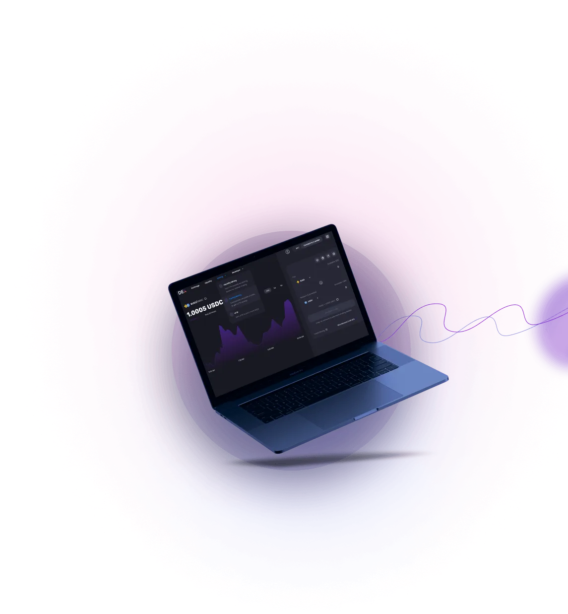 Bravo Flowdex - Our team is dedicated to transparency and reliability through blockchain technology for Bravo Flowdex.