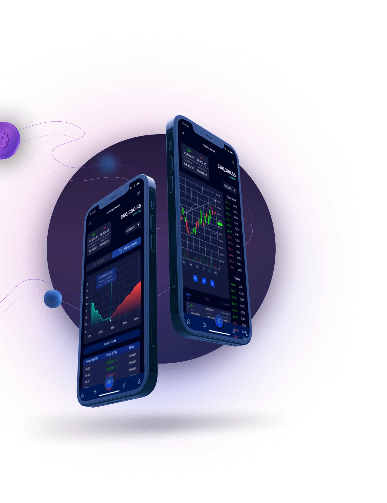 Bravo Flowdex - STEP 1: SIGN UP FOR A FREE Bravo Flowdex ACCOUNT