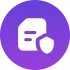 Bravo Flowdex - Intuitive Trading Platform