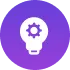 Bravo Flowdex - DECENTRALIZED FINANCE PLATFORM